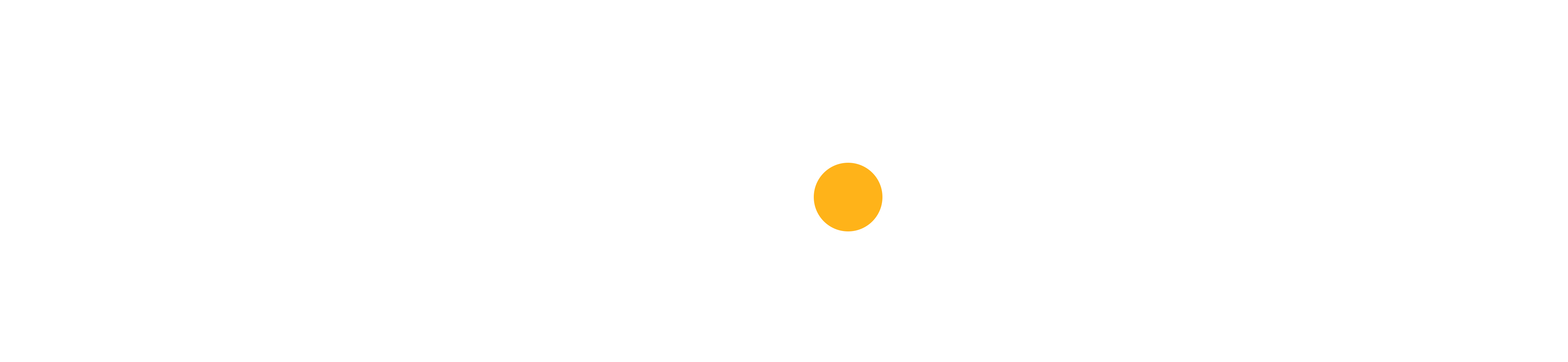 Riskteq Logo